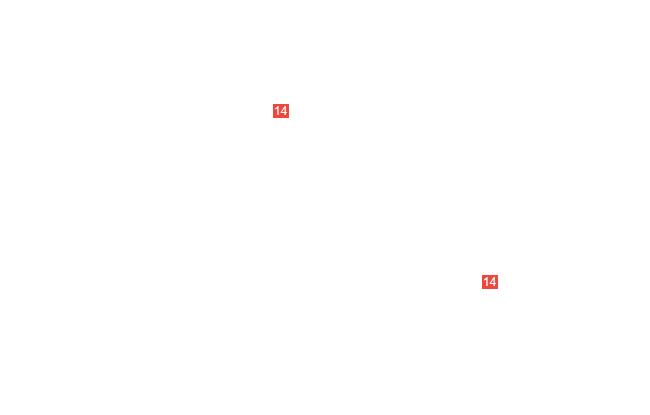 стальной шарик