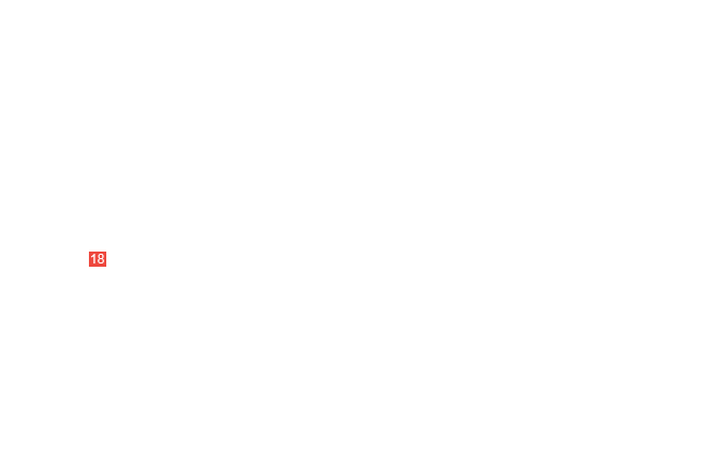гайка