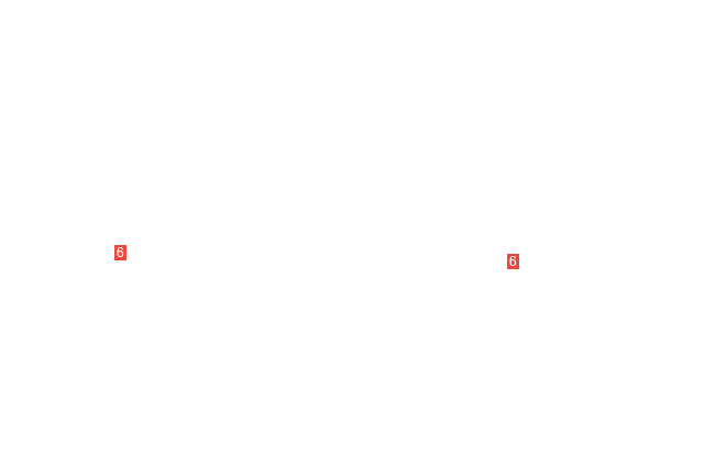 винт