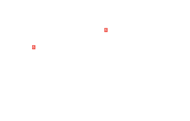 форсунка