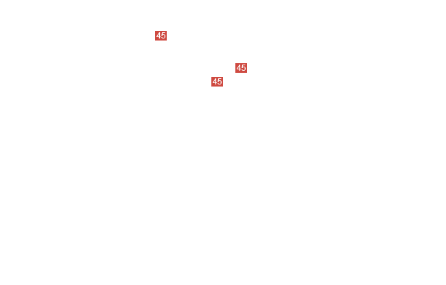 предохранитель (15А)
