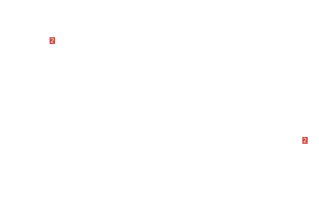 винт М8х60