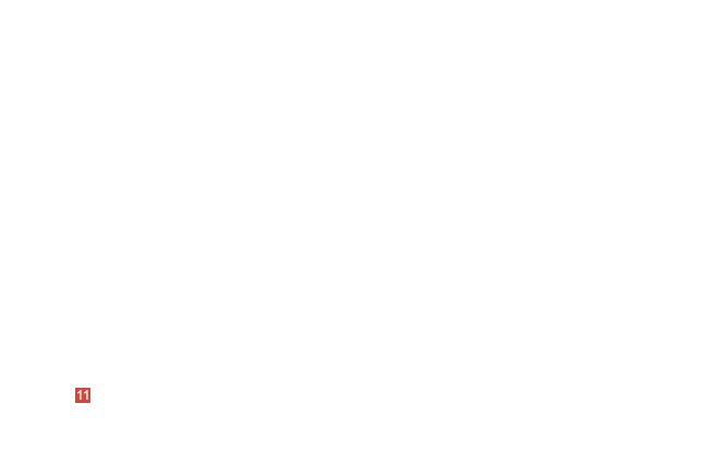 наклейка