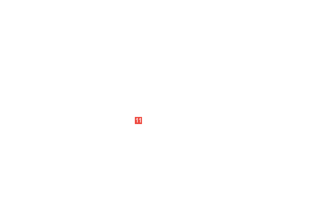 гайка М6