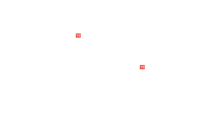 подшипник