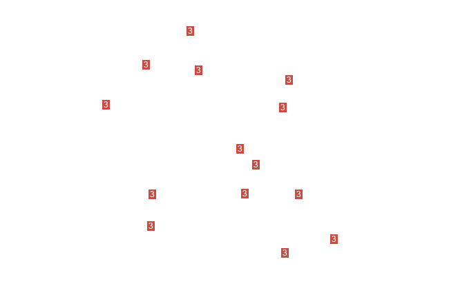 саморез ST4.2x13-C-H