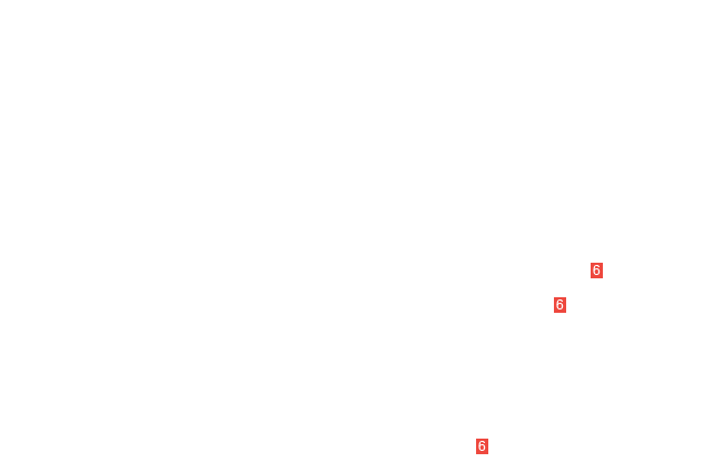 болт М6х80