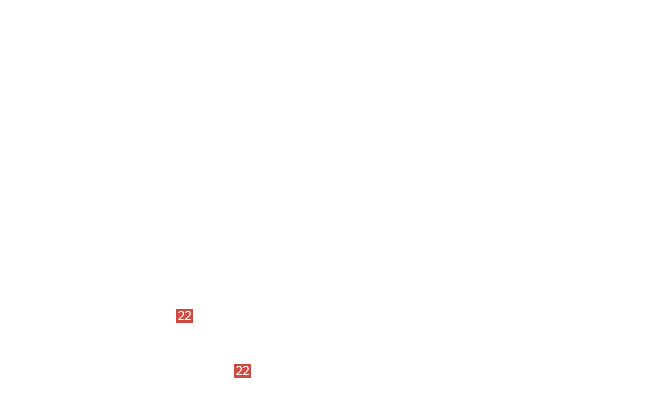 крышки стабилизатора передней подвески