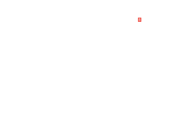 кронштейн (+0180-1120A0)