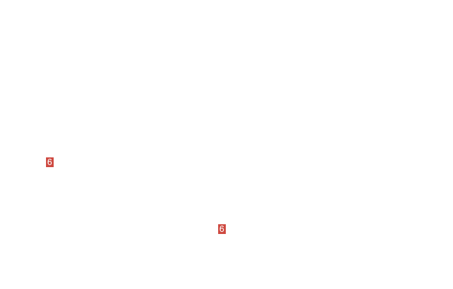 втулка демпфирующая