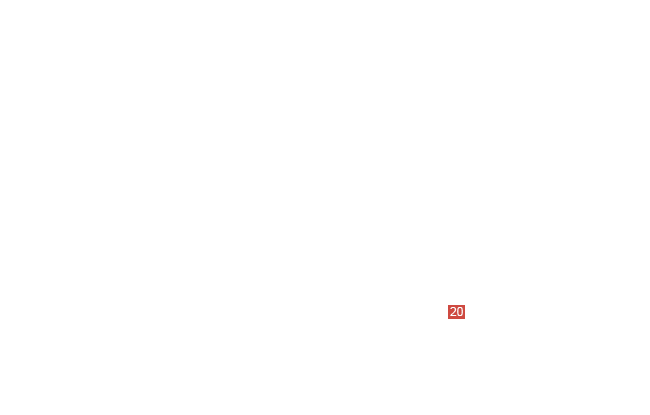 болт