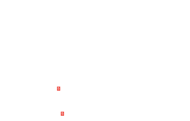 соединительная втулка 6X8X11