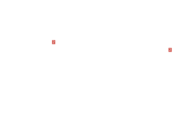 винт М8х60