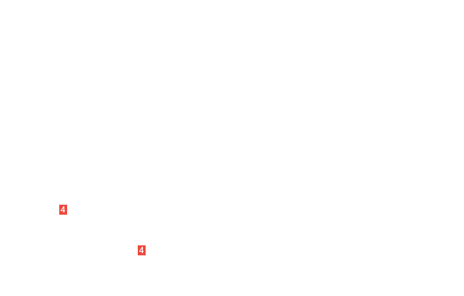 гайка M5
