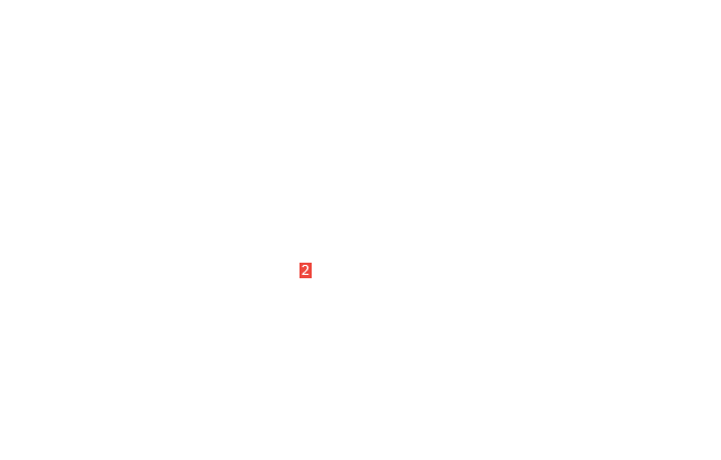 наклейка