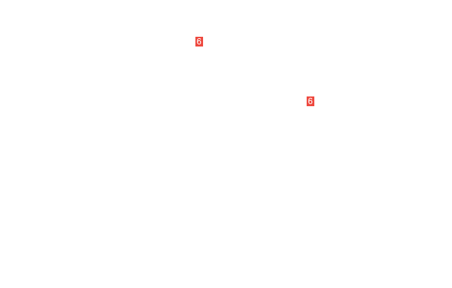 депфер установки обтекателя
