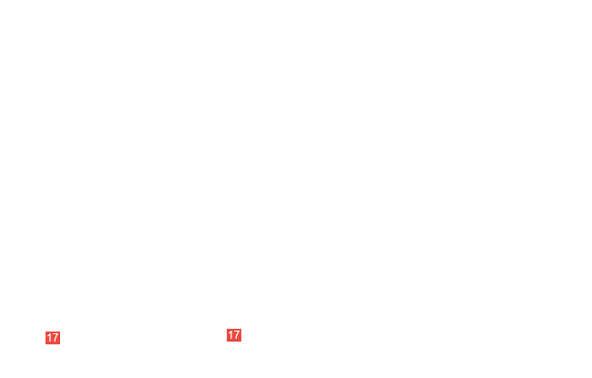 защита наружных шрусов всех приводов