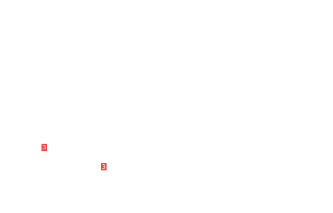 болт