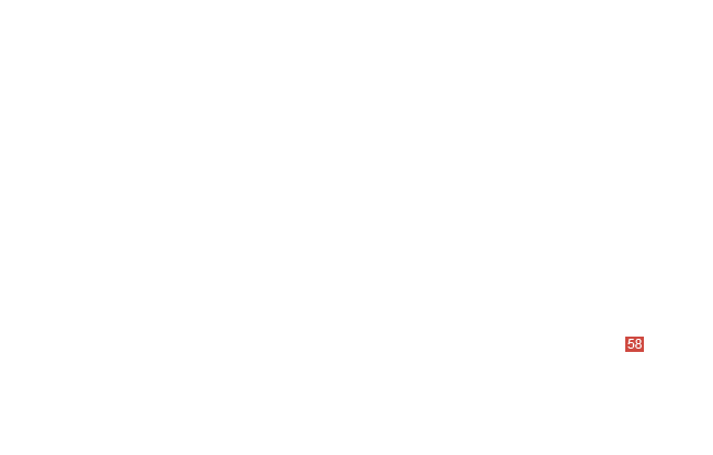 гайка