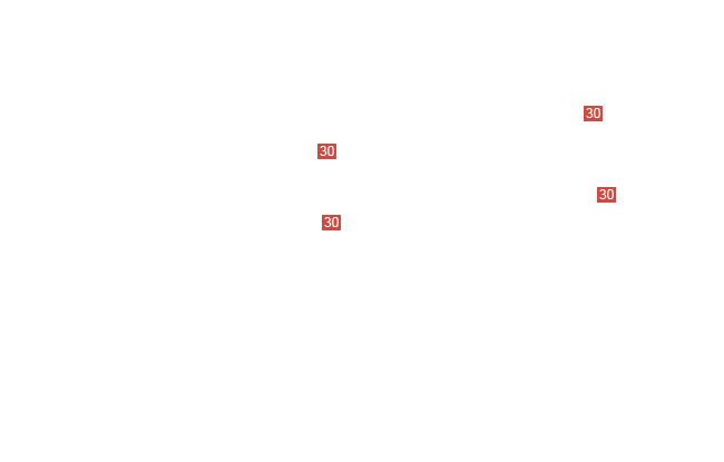 кольцо стопорное пружинное