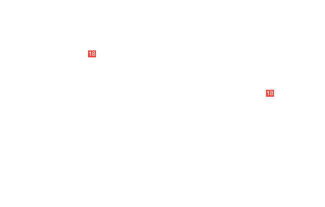 втулка устан. Блока предохр Х8