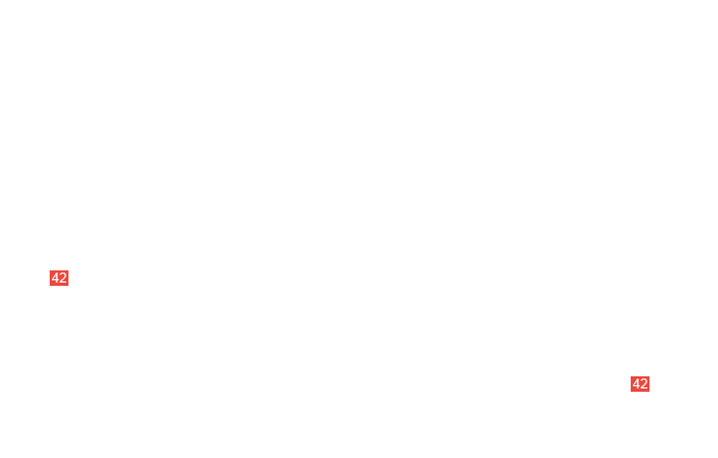 наконечник рулевой тяги (малый)