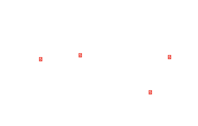 хомут пружинный  А12
