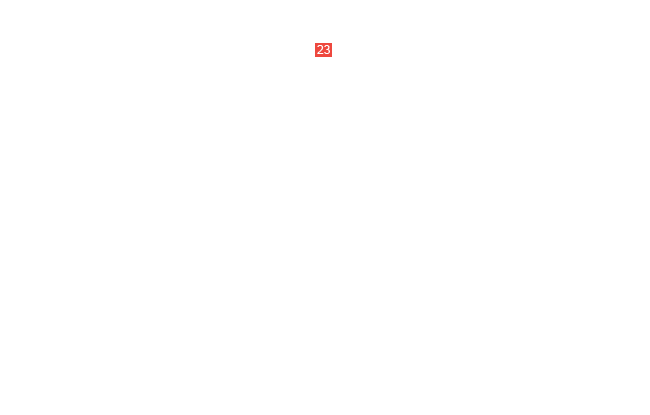 болт  M20x1.5x12