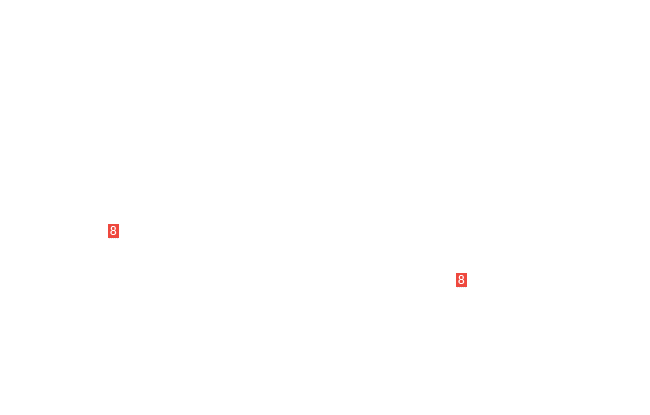 пыльник