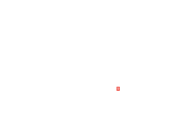 Сальник 32X55X10