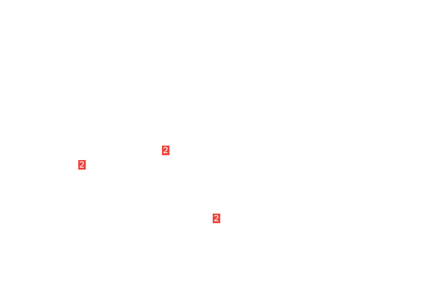 винт M6x12 с внутренним шестигранником