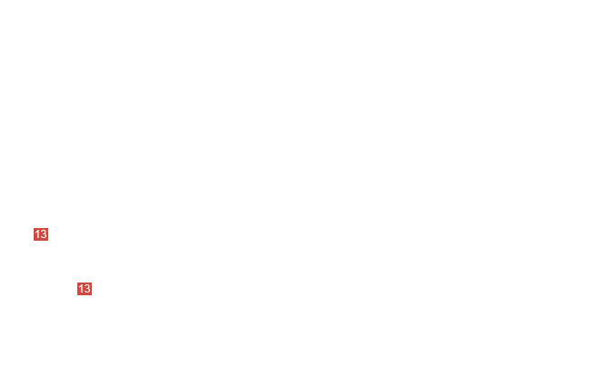 тормозные колодки переднего суппорта