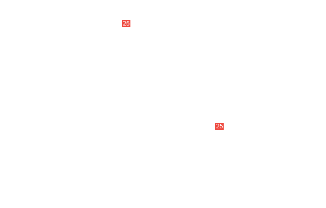 стяжка монтажная