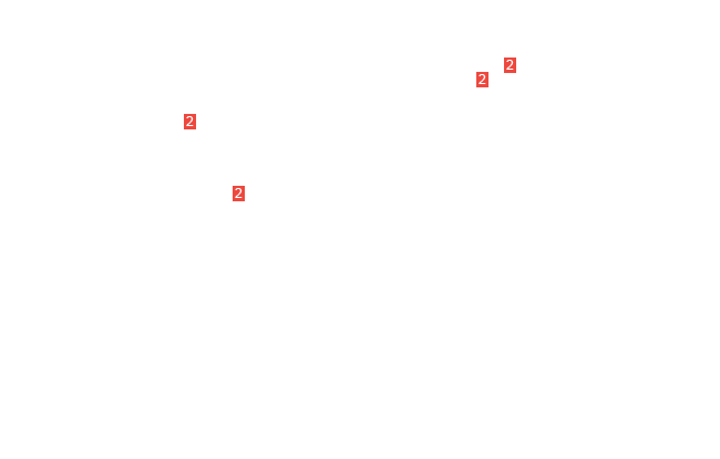 винт с буртиком М5