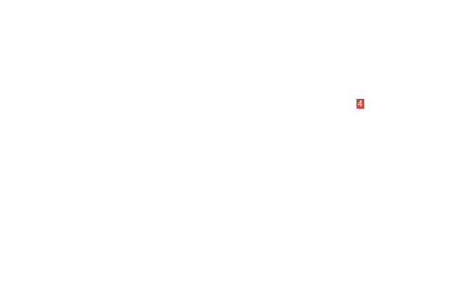наклейка