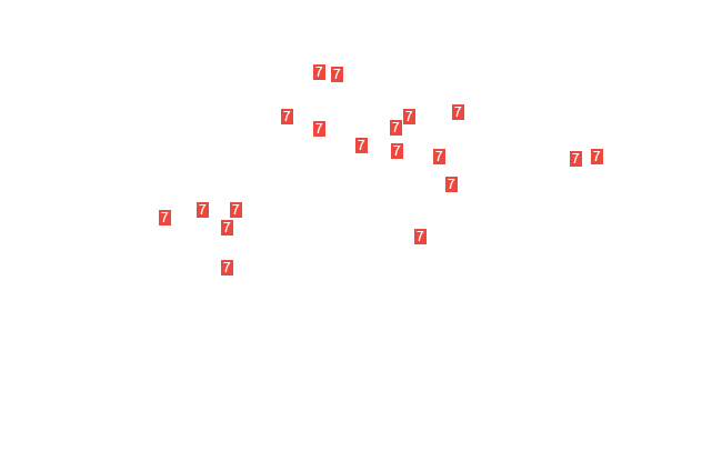 шайба 6