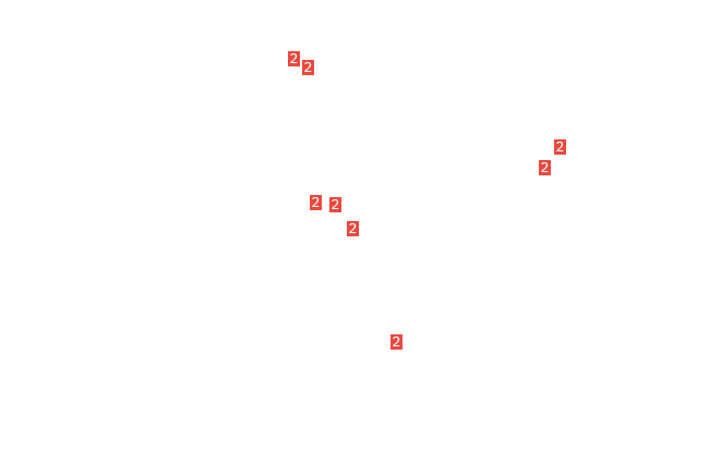 шайба 6