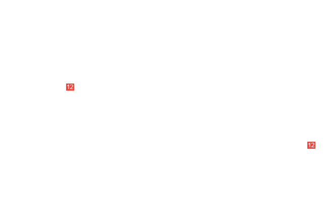 винт М6х20