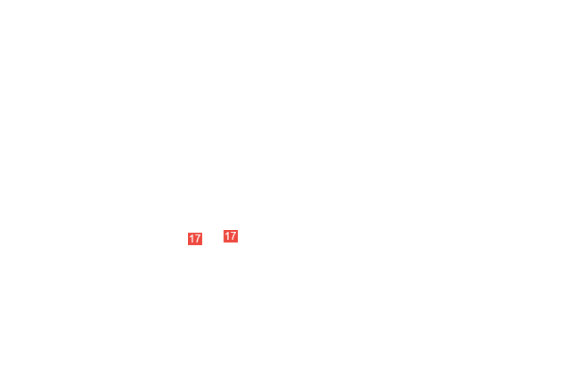 втулки демпферные бензобака