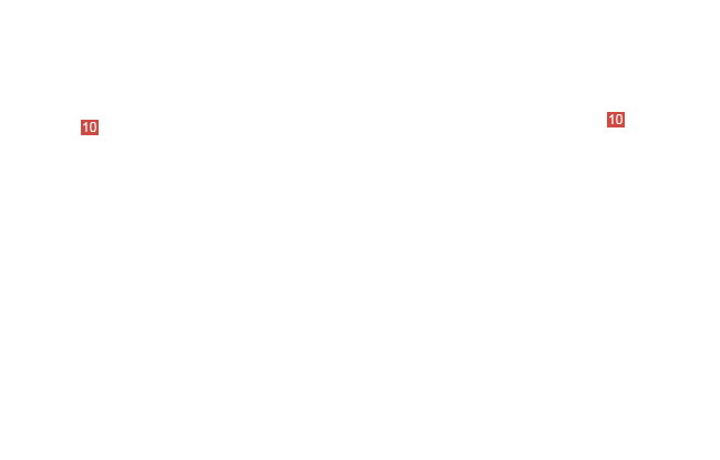 винт