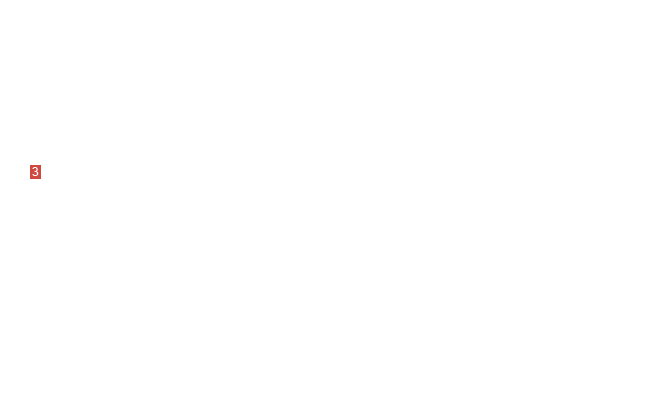 наклейка