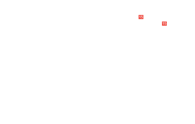 втулка вилки рулевой тяги