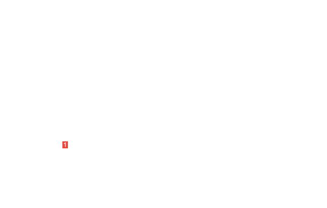 редуктор передний в сборе (SUMITOMO)