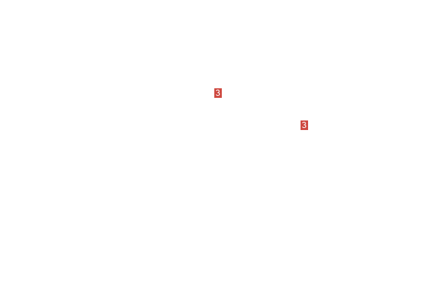 опора