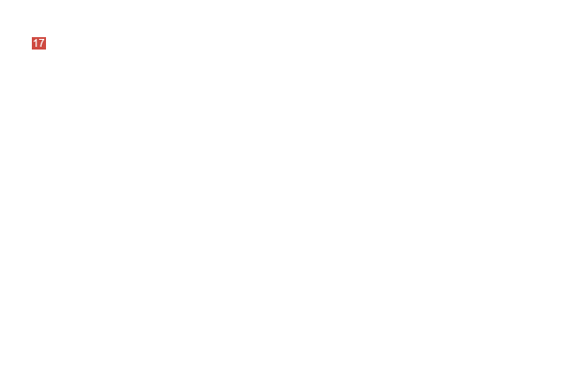 втулка дистанционная