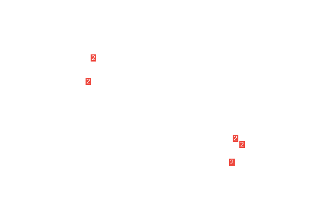 гайка колесная (FOR ALUM. RIM)