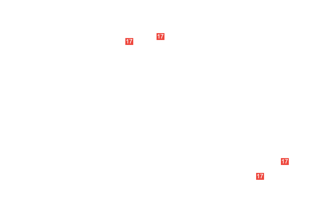 депфер установки обтекателя