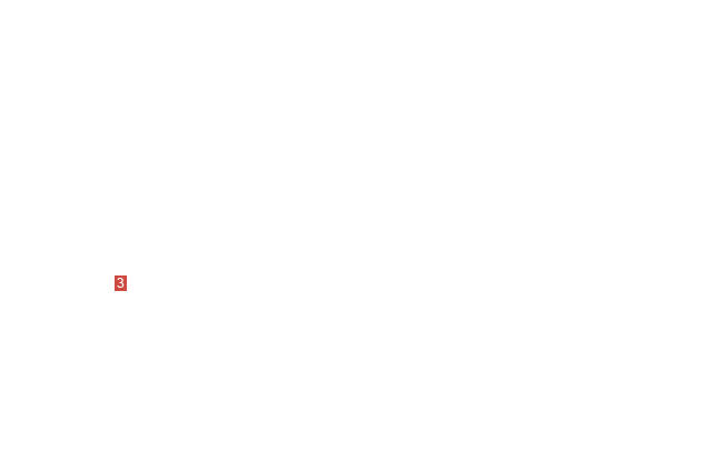 демпфер сиденья