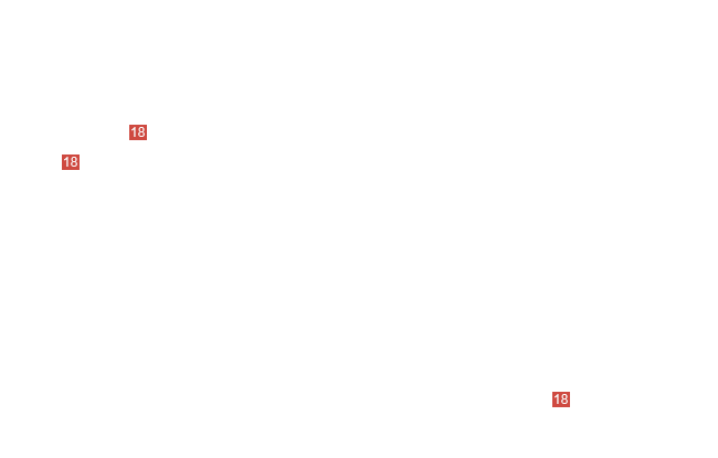 петля грузовой платформы