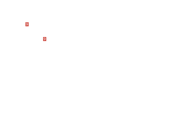 предохранитель (30A)